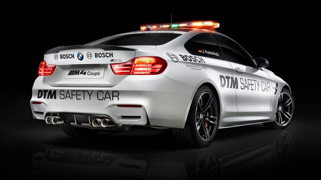 BMW-M4-DTM-SC-2014-(5)