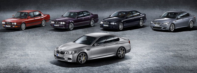 BMW-M5-30-Jahre-(4)