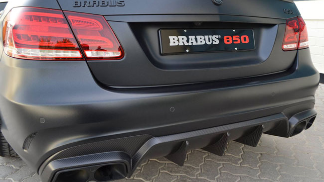 Brabus-850-6.0-(25)