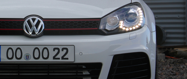 GTI Cup Edition txt 2