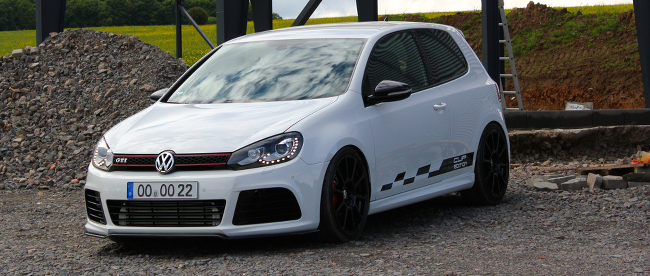 GTI Cup Edition txt 6