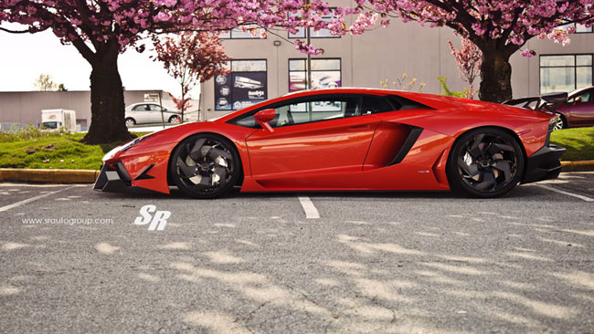 Lamborghini-Aventador-(6)