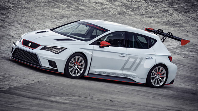 Leon-Cup-Racer-(13)