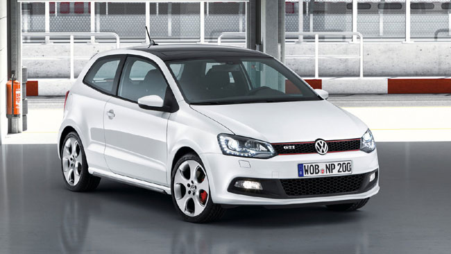 Polo_GTI_2011-(2)