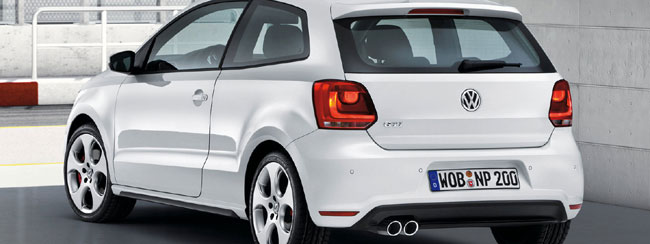 Polo_GTI_2011-(9)
