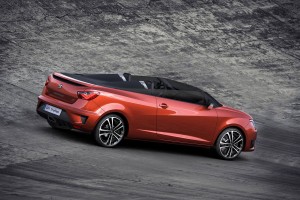 Seat-Ibiza_Cupster-(9)