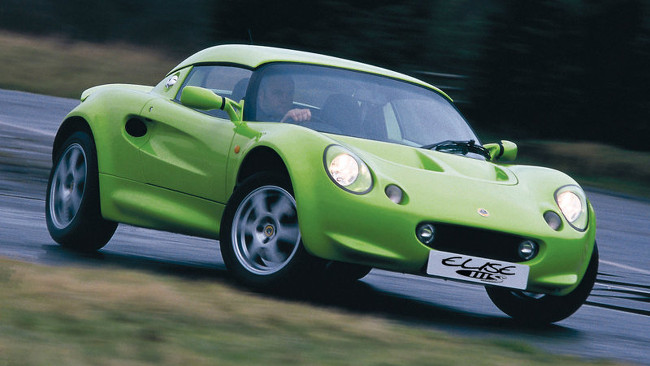 Lotus-Elise_1999_800x600_wallpaper_01