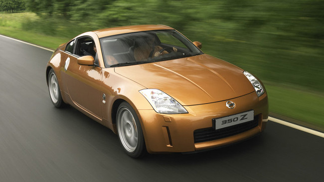 Nissan-350Z_EUR_2005_800x600_wallpaper_02