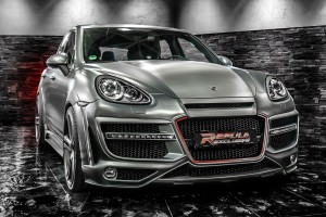 Porsche-Cayenne-(2)