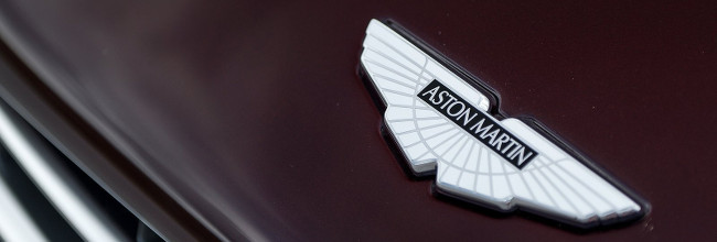 Aston Martin Vanquish Volante txt 2
