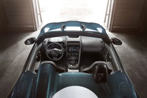 Jaguar-F-Type_Project_7_2015_1280x960_wallpaper_15