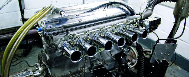 Jaguar-Lightweight-txt 2