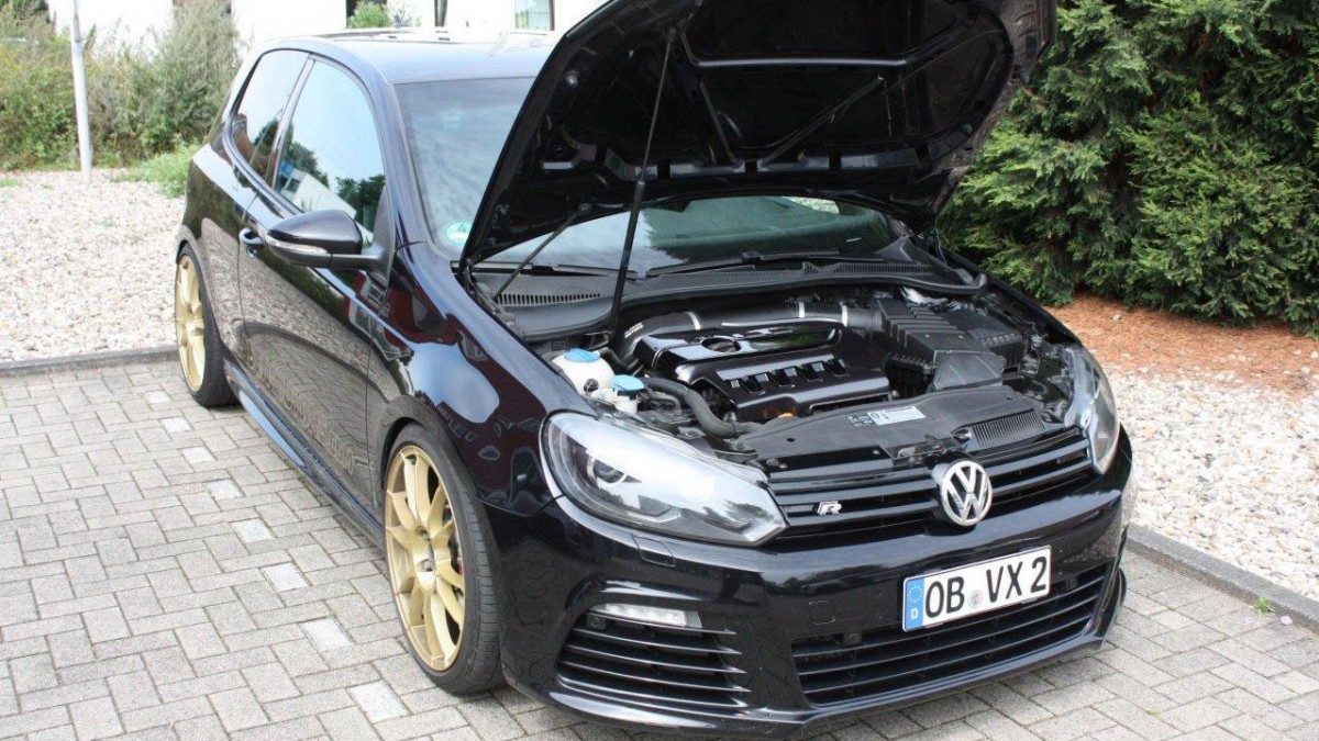 Klasen-Golf-R-01
