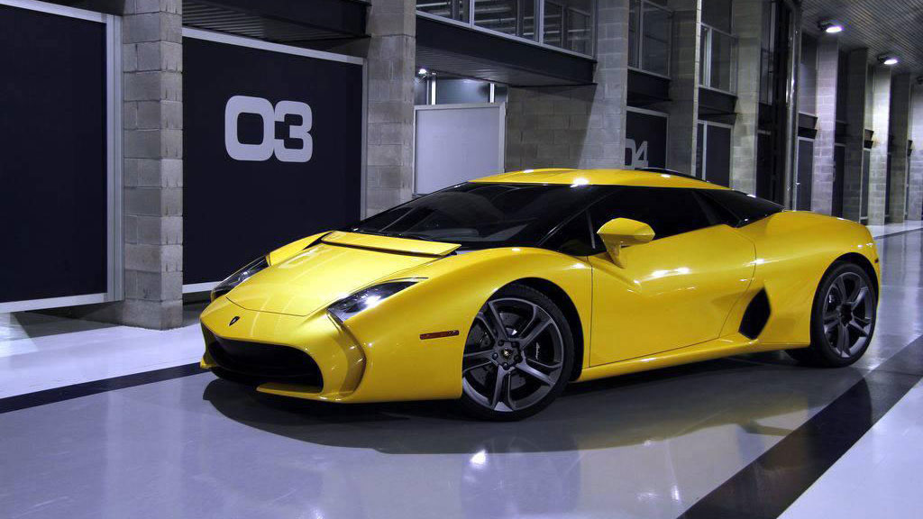 Lamborghini-5-95-Zagato-(9)