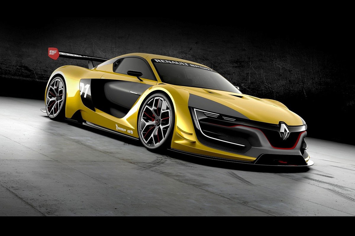 Renault-Sport-RS-01-(11)