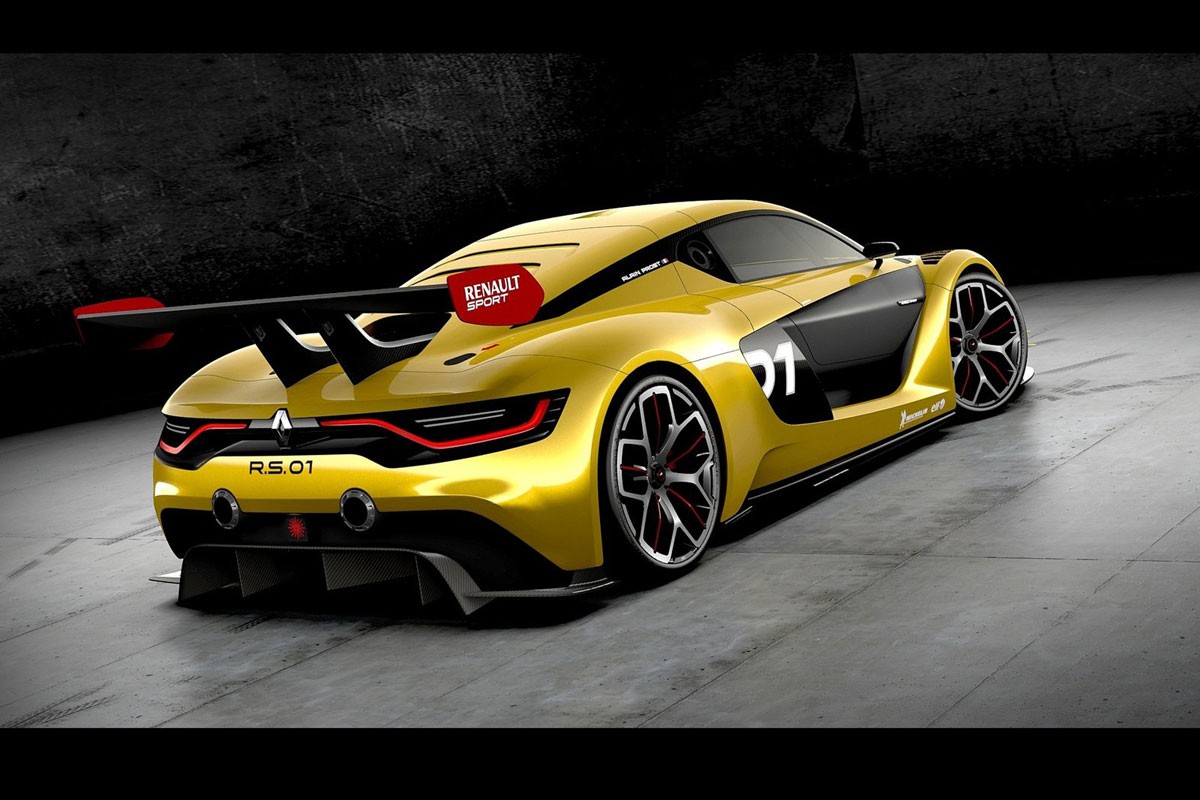 Renault-Sport-RS-01-(2)