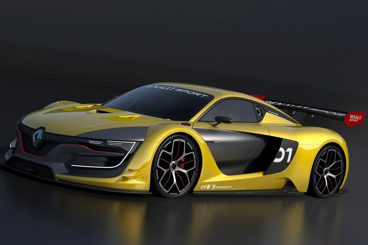 Renault-Sport-RS-01-(4)