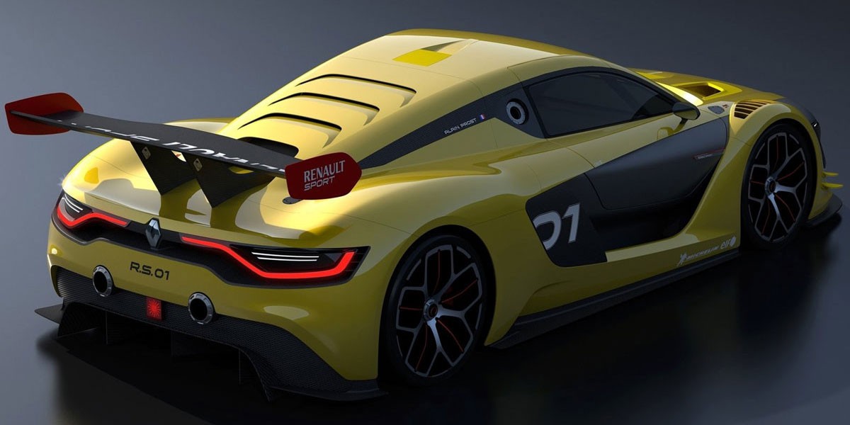 Renault-Sport-RS-01-(6)