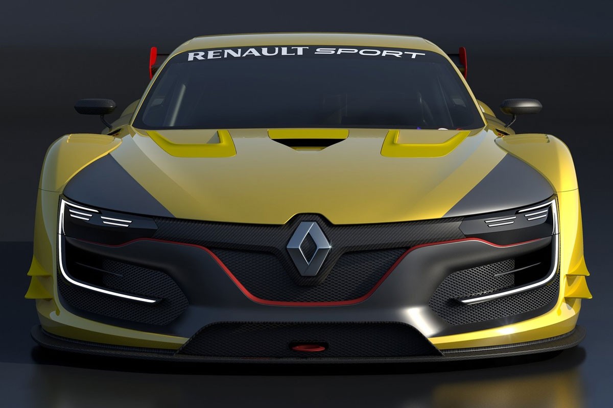 Renault-Sport-RS-01-(8)