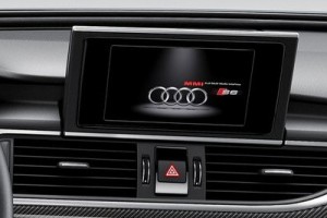Audi S6 txt 4