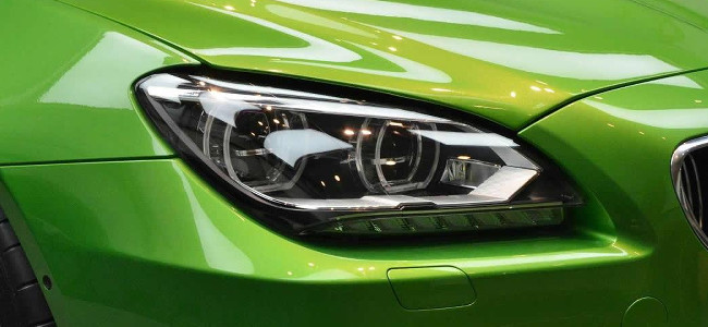 BMW M6 Gran Coupé javagrün txt 2