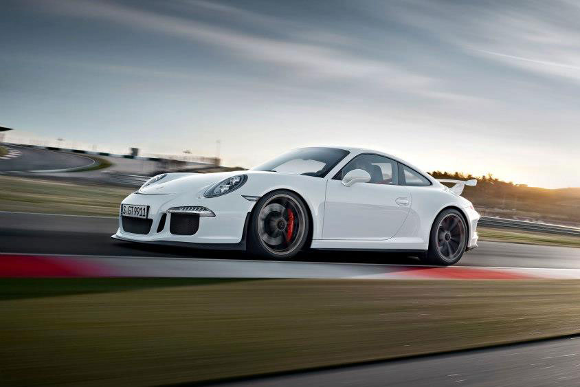 911 GT3 2013 (10)
