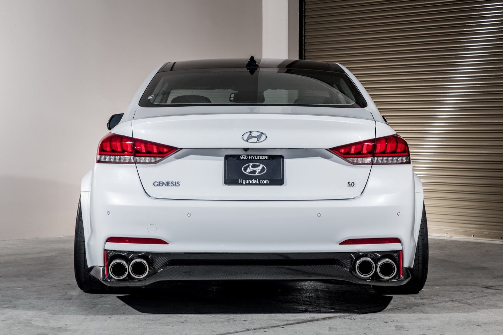 Hyundai-Genesis-ARK-7