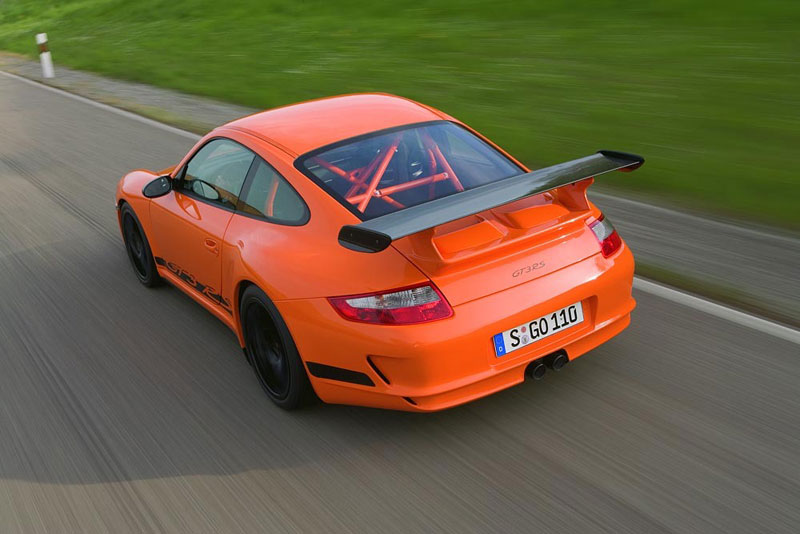 Porsche-GT3-RS-997-(6)