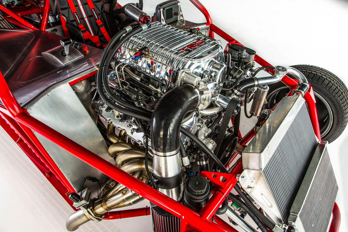 Toyota-Camry-Sleeper-8