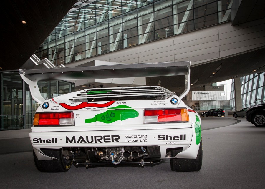 japanese-man-owns-every-m-models-ever-built-gets-m1-procar-restored-photo-gallery_5