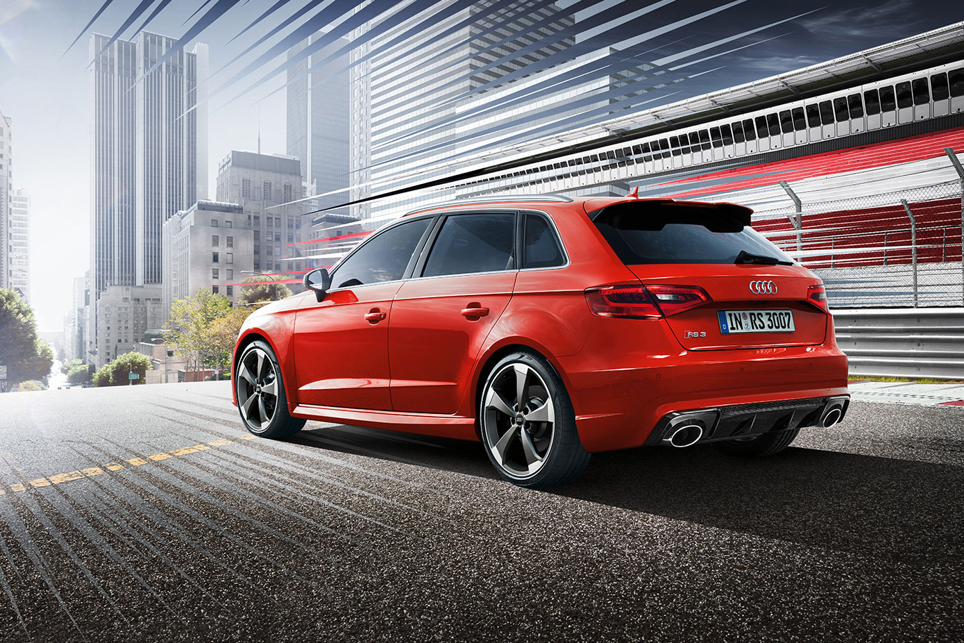 Audi-RS3-2014-(1)