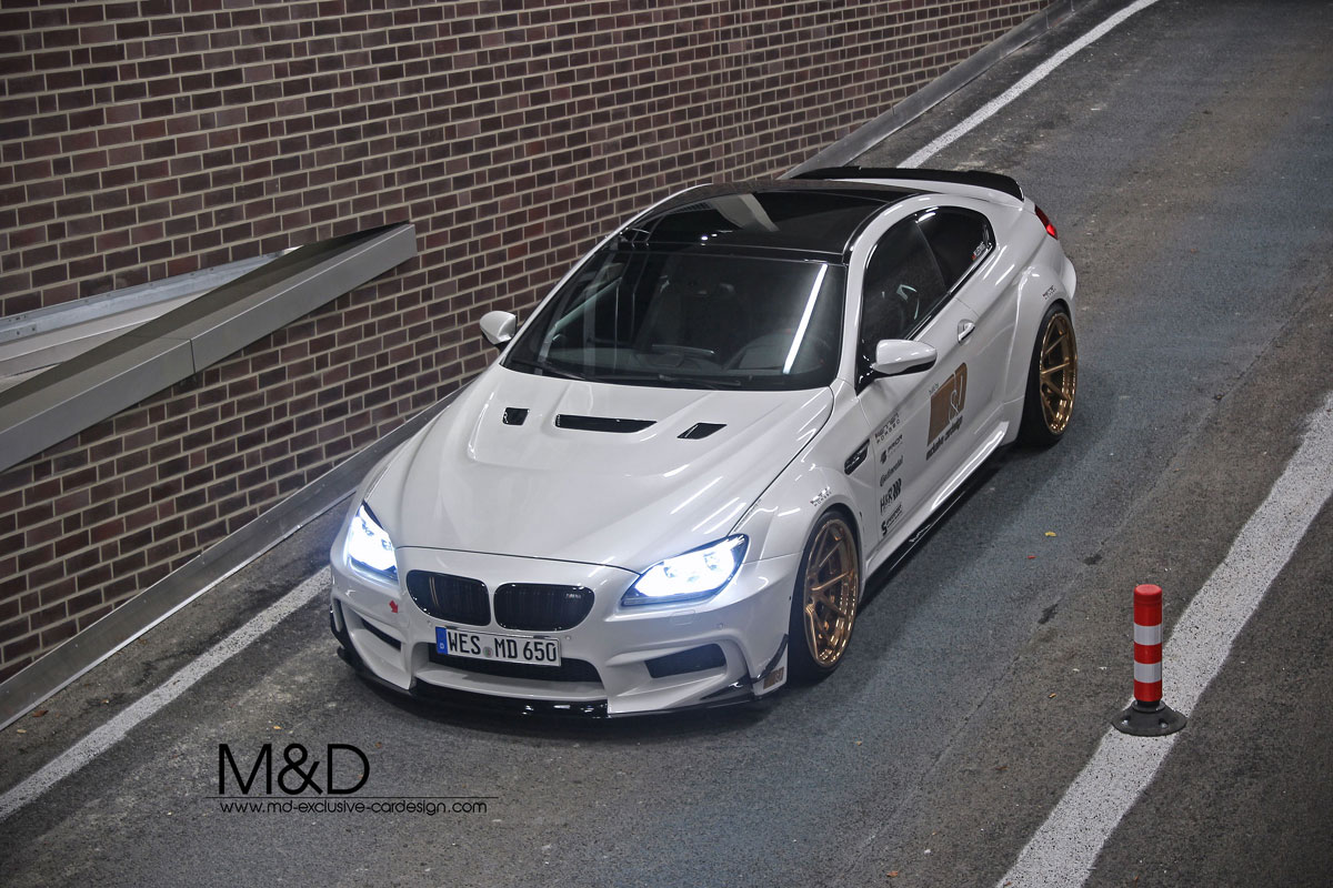 BMW-650i-MD-(4)