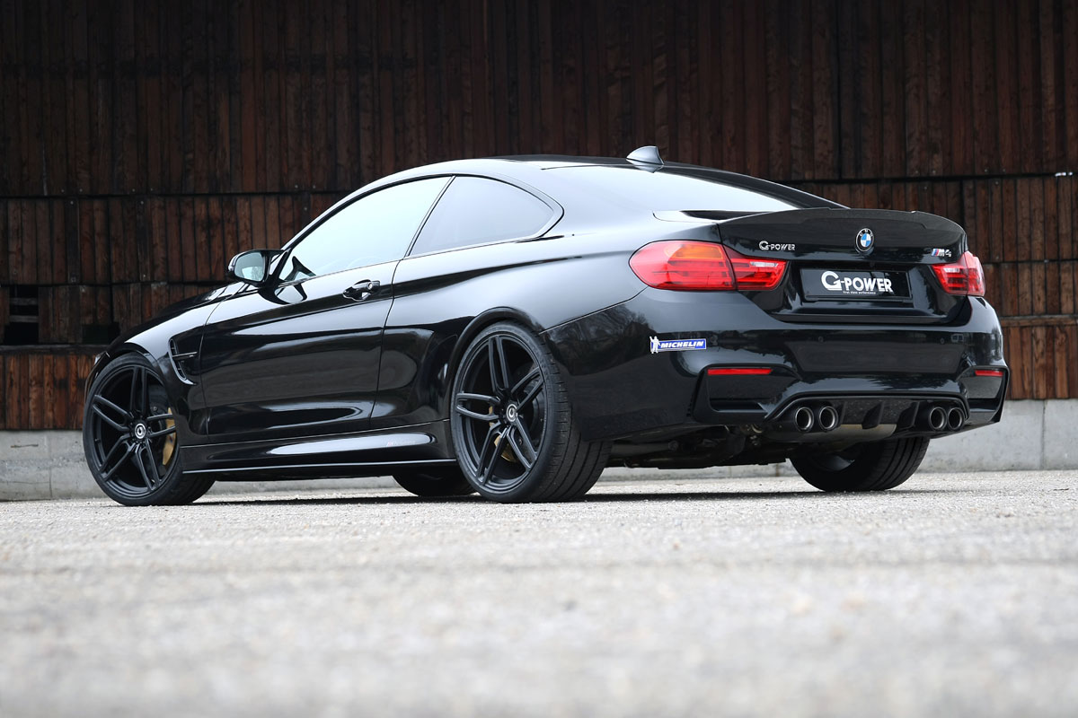 BMW-M4-G-Power-(8)