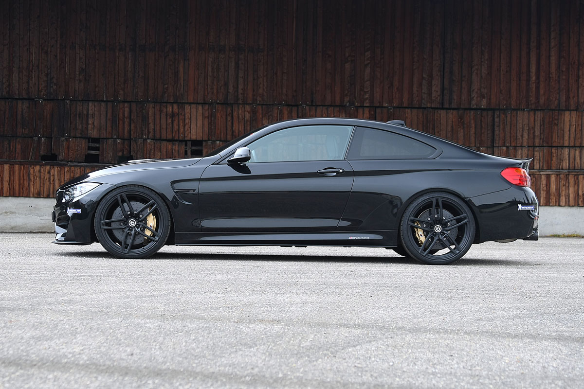 BMW-M4-G-Power-(9)