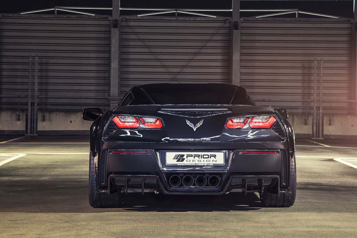 Corvette-C7-Prior-(2)