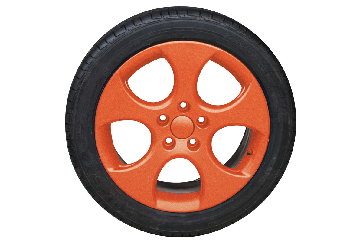 Foliatec Spruehfolie (2)