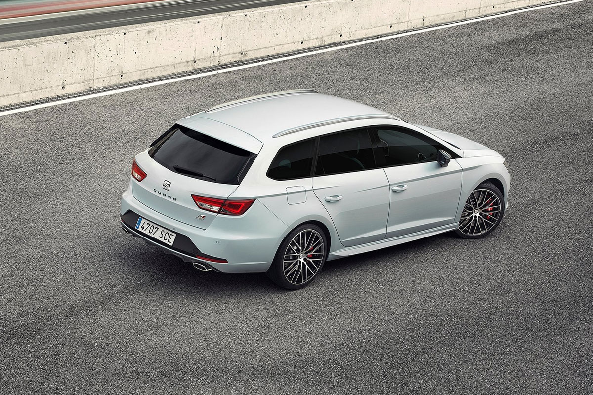 Seat-Leon-ST-Cupra-(7)