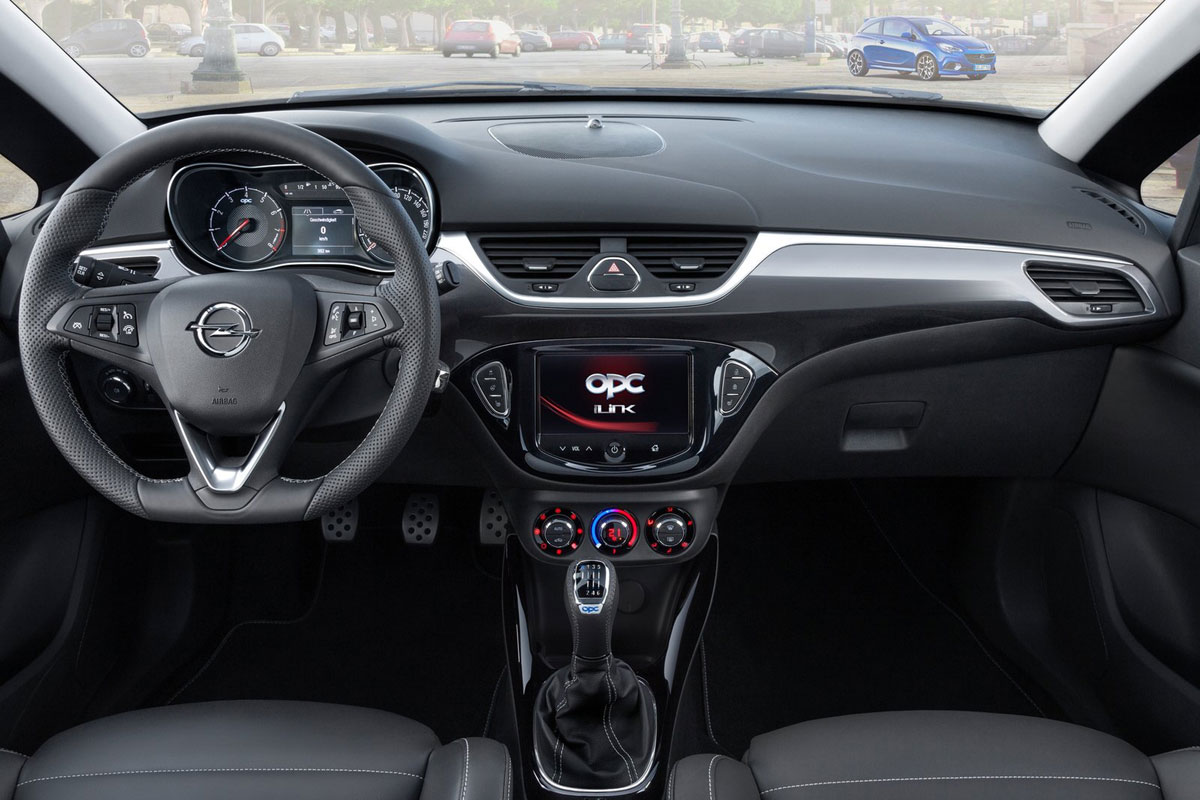 Opel-Corsa-OPC-2015-(12)