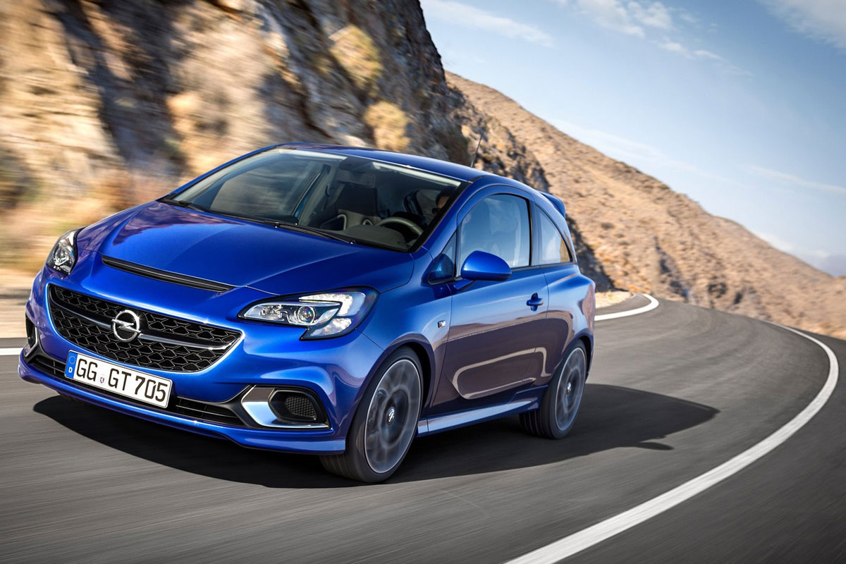 Opel-Corsa-OPC-2015-(6)