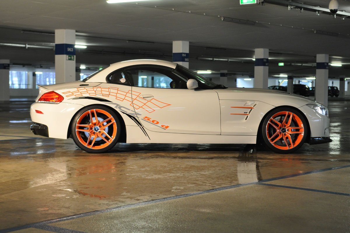 20141218-Z4-ACS-040_300