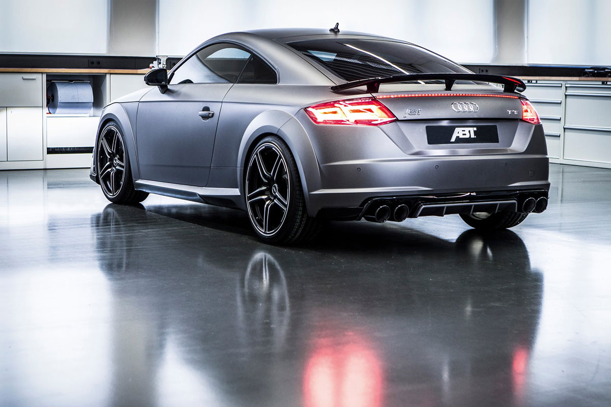 Audi-TT-Abt-2015-(5)