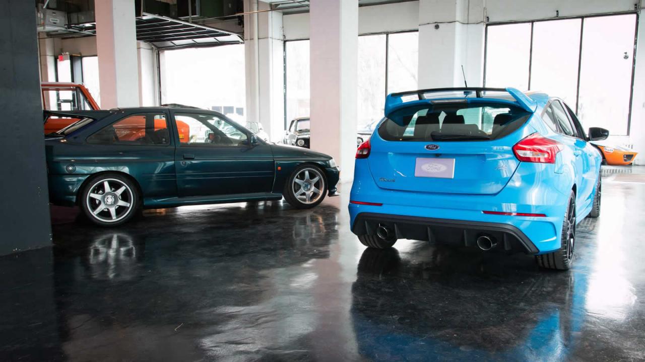 Classic Car Club Manhattan (13)