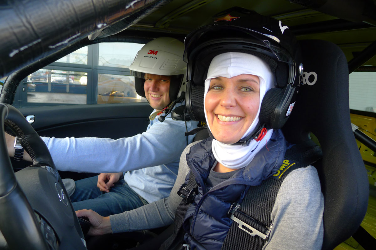 Gedlich Mann gegen Frau (3)