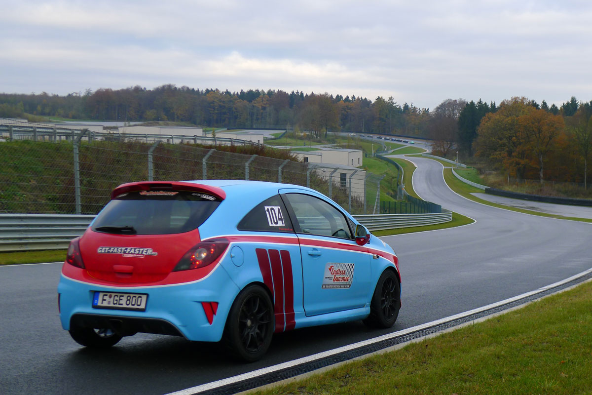 Gedlich Mann gegen Frau