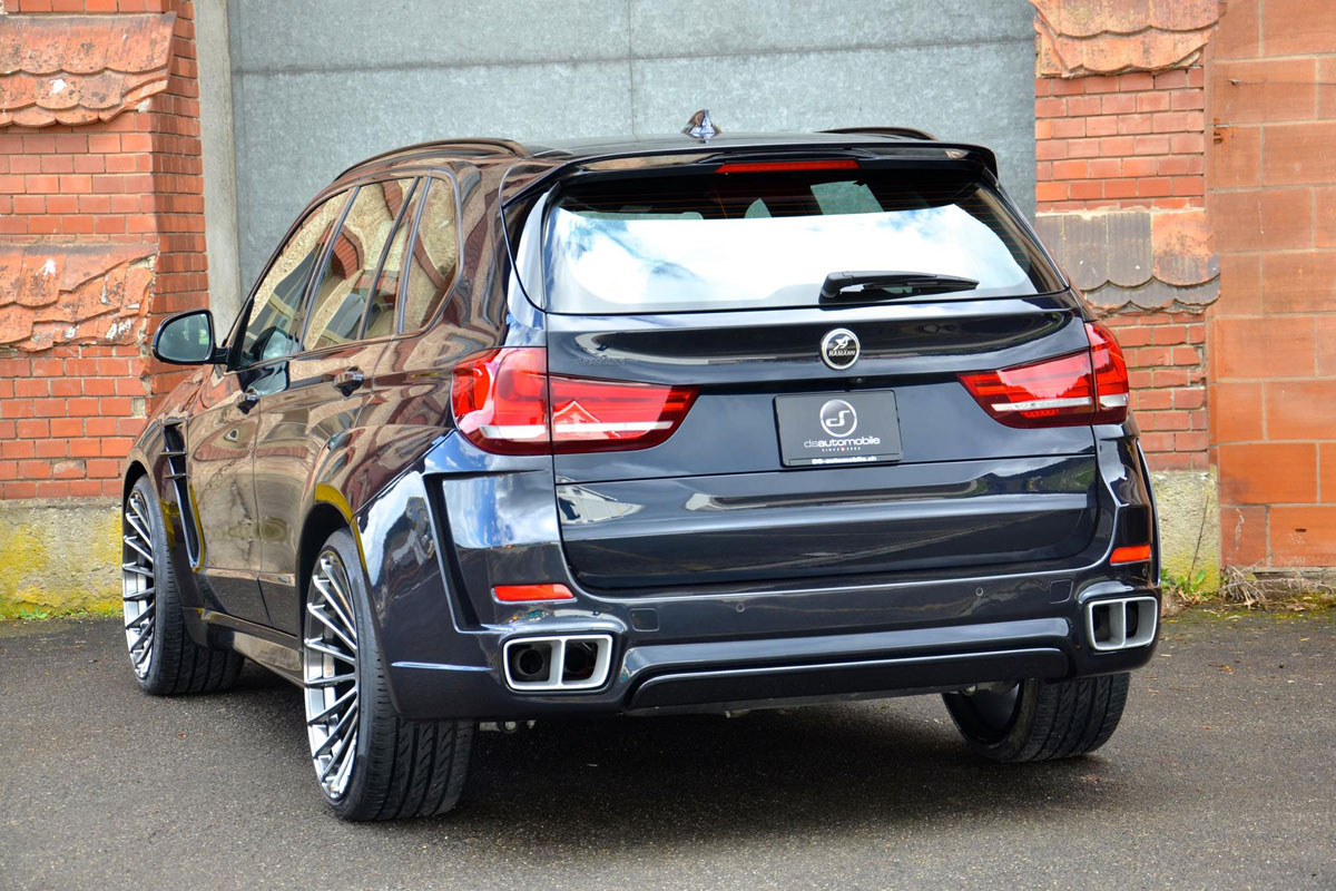BMW-X5-M50d-(11)