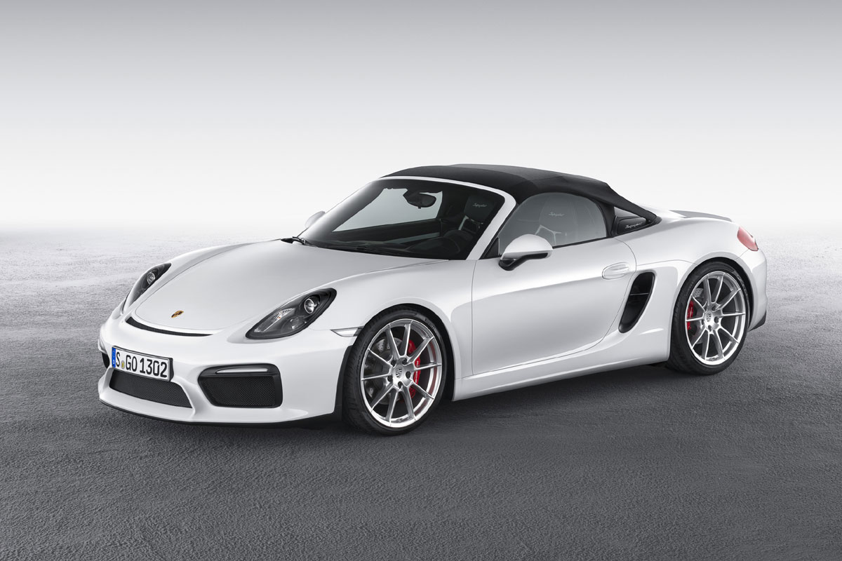 Porsche-Boxster-Spyder-(1)