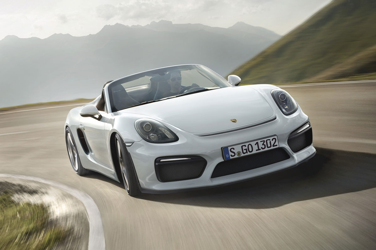 Porsche-Boxster-Spyder-(12)