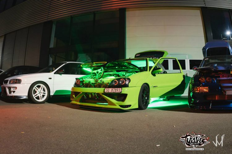 6.Tuning Night 2015 (38)