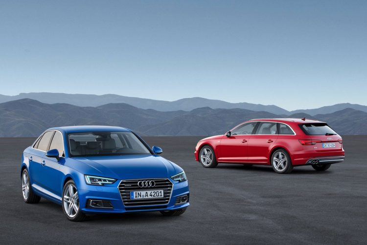 Audi-A4_Avant-(5)