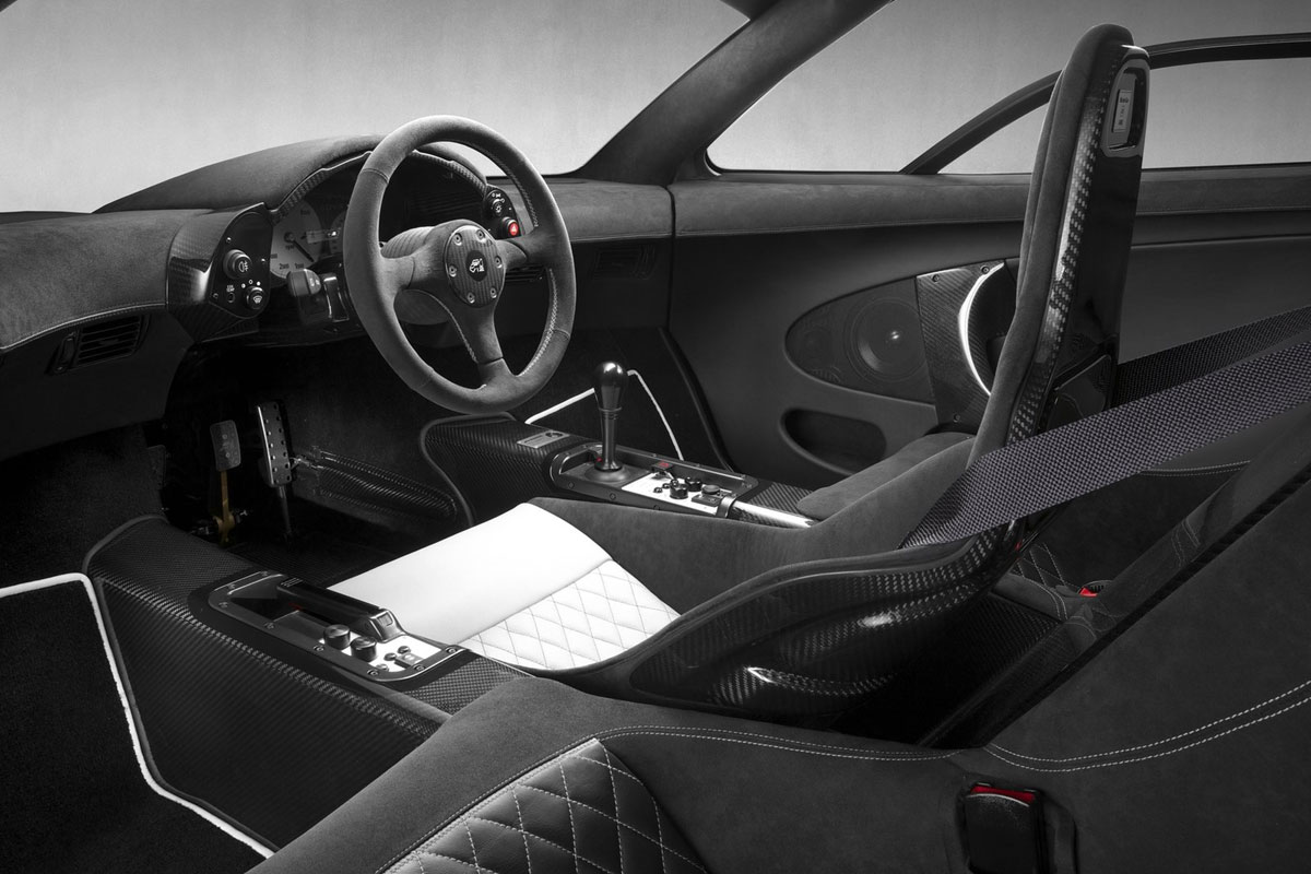 McLaren-F1_GT_1997-(4)